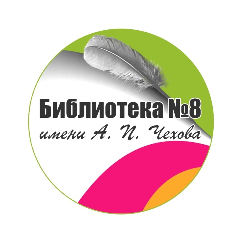 LIq8EBfXlJBT1_7om3id8YRsvAG5ZC0vYBKmWxKrm-PdRI9njXigGJ6VeoPXG6Fj0JaFzPc3-EO4LO34OfC6sq_Z.jpg