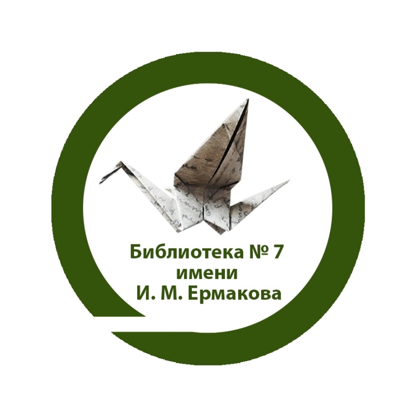 x0kVTkC01kU3H5f5nerhadyMpLsdRctMnuc-8ssmPlDcS7pHsv1qMtXlOSPoCkLR_A8qOqGBgIloO4NaRQ0skFBI.jpg