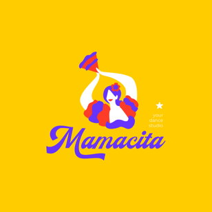 Mamacita | Your Dance Studio